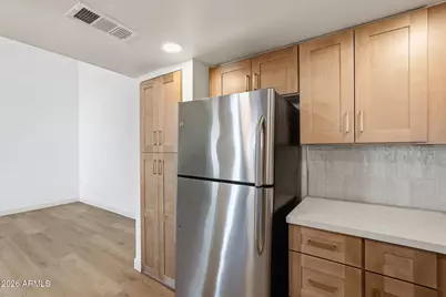 5805 N 8th Place, Phoenix, AZ 85014 - Photo 16