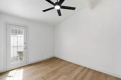 5805 N 8th Place, Phoenix, AZ 85014 - Photo 22