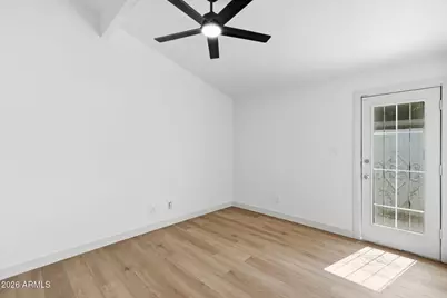 5805 N 8th Place, Phoenix, AZ 85014 - Photo 18