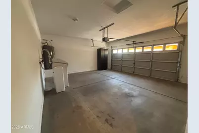 3942 E Claxton Avenue, Gilbert, AZ 85297 - Photo 28
