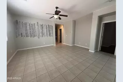 3942 E Claxton Avenue, Gilbert, AZ 85297 - Photo 12