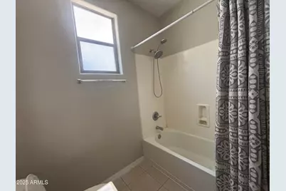 3942 E Claxton Avenue, Gilbert, AZ 85297 - Photo 16