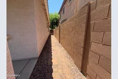 3942 E Claxton Avenue, Gilbert, AZ 85297 - Photo 22