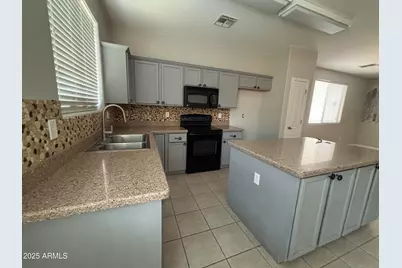 3942 E Claxton Avenue, Gilbert, AZ 85297 - Photo 6