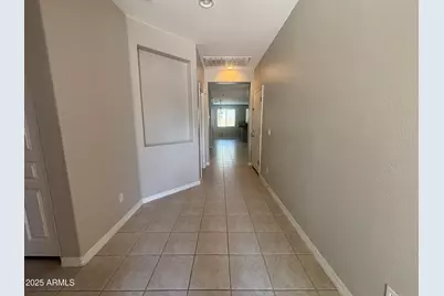 3942 E Claxton Avenue, Gilbert, AZ 85297 - Photo 4