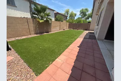 3942 E Claxton Avenue, Gilbert, AZ 85297 - Photo 26