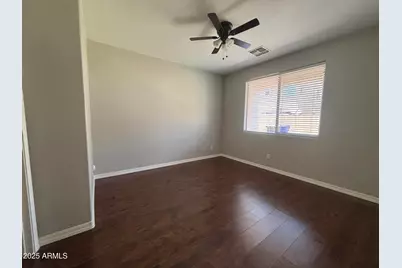 3942 E Claxton Avenue, Gilbert, AZ 85297 - Photo 14