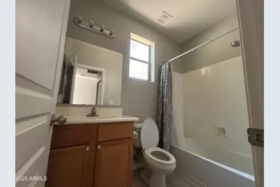 3942 E Claxton Avenue, Gilbert, AZ 85297 - Photo 18