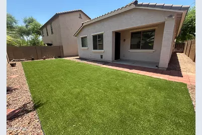 3942 E Claxton Avenue, Gilbert, AZ 85297 - Photo 24