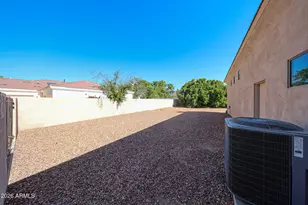 925 E Valencia Dr, Phoenix, AZ 85042 - Photo 64