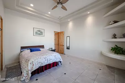 925 E Valencia Drive, Phoenix, AZ 85042 - Photo 28