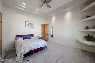 925 E Valencia Dr, Phoenix, AZ 85042 - Photo 28