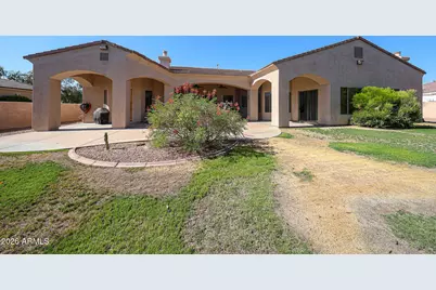 925 E Valencia Drive, Phoenix, AZ 85042 - Photo 40