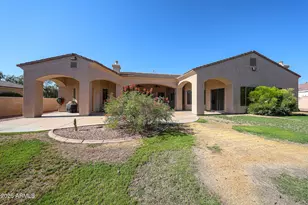 925 E Valencia Dr, Phoenix, AZ 85042 - Photo 40