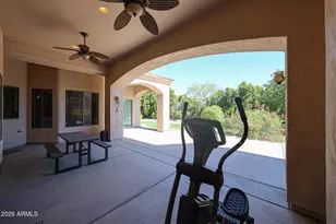 925 E Valencia Dr, Phoenix, AZ 85042 - Photo 38