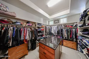 925 E Valencia Dr, Phoenix, AZ 85042 - Photo 26