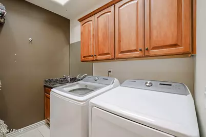 925 E Valencia Drive, Phoenix, AZ 85042 - Photo 54