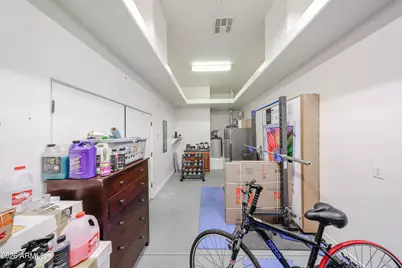 925 E Valencia Drive, Phoenix, AZ 85042 - Photo 46