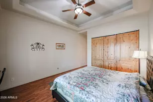 925 E Valencia Dr, Phoenix, AZ 85042 - Photo 48