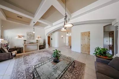925 E Valencia Drive, Phoenix, AZ 85042 - Photo 12