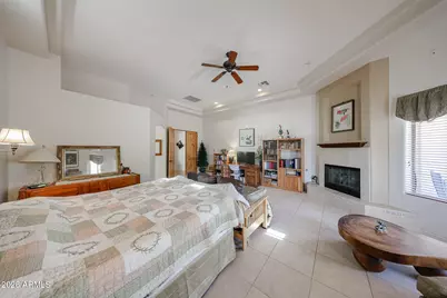 925 E Valencia Drive, Phoenix, AZ 85042 - Photo 34