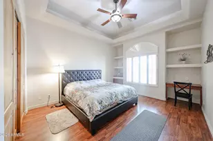 925 E Valencia Dr, Phoenix, AZ 85042 - Photo 46