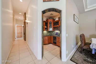 925 E Valencia Drive, Phoenix, AZ 85042 - Photo 28