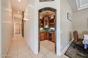 925 E Valencia Dr, Phoenix, AZ 85042 - Photo 28