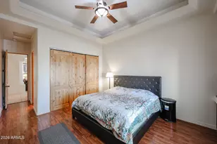 925 E Valencia Dr, Phoenix, AZ 85042 - Photo 32