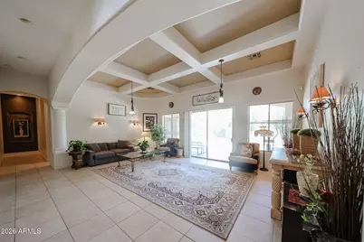 925 E Valencia Drive, Phoenix, AZ 85042 - Photo 10