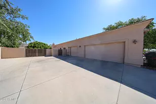 925 E Valencia Dr, Phoenix, AZ 85042 - Photo 44