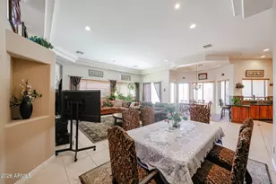 925 E Valencia Dr, Phoenix, AZ 85042 - Photo 26