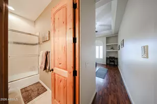 925 E Valencia Dr, Phoenix, AZ 85042 - Photo 50