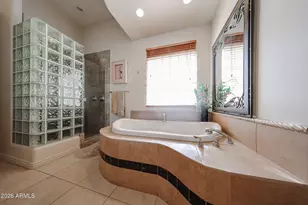 925 E Valencia Dr, Phoenix, AZ 85042 - Photo 40