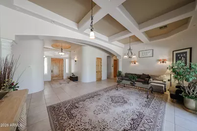 925 E Valencia Drive, Phoenix, AZ 85042 - Photo 8