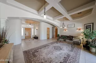 925 E Valencia Dr, Phoenix, AZ 85042 - Photo 8