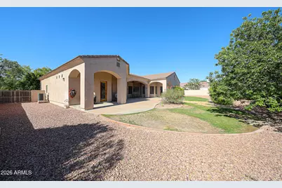925 E Valencia Drive, Phoenix, AZ 85042 - Photo 42