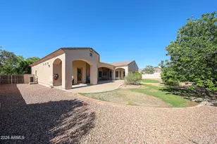925 E Valencia Dr, Phoenix, AZ 85042 - Photo 42