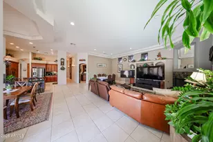 925 E Valencia Dr, Phoenix, AZ 85042 - Photo 16