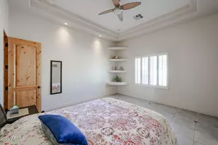 925 E Valencia Dr, Phoenix, AZ 85042 - Photo 44