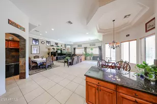 925 E Valencia Dr, Phoenix, AZ 85042 - Photo 20