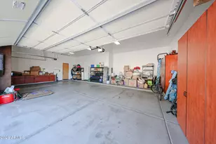 925 E Valencia Dr, Phoenix, AZ 85042 - Photo 72