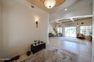 925 E Valencia Dr, Phoenix, AZ 85042 - Photo 6