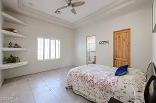 925 E Valencia Dr, Phoenix, AZ 85042 - Photo 42