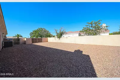 925 E Valencia Drive, Phoenix, AZ 85042 - Photo 62