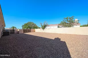 925 E Valencia Dr, Phoenix, AZ 85042 - Photo 62