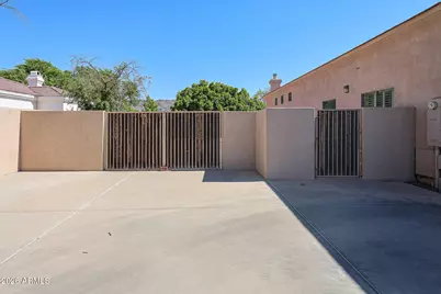 925 E Valencia Drive, Phoenix, AZ 85042 - Photo 66