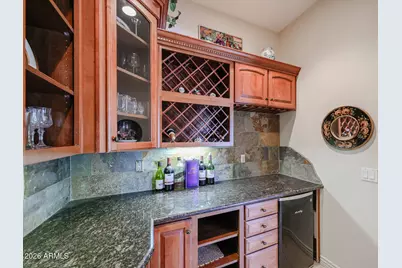 925 E Valencia Drive, Phoenix, AZ 85042 - Photo 30