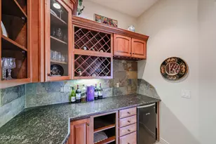 925 E Valencia Dr, Phoenix, AZ 85042 - Photo 30
