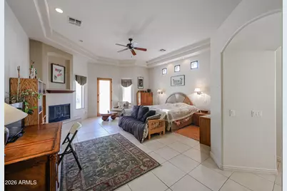 925 E Valencia Drive, Phoenix, AZ 85042 - Photo 20